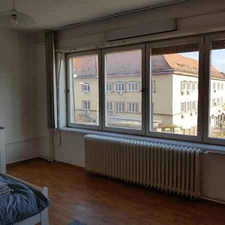 Sara Apartment バニャ・ルカ エクステリア 写真