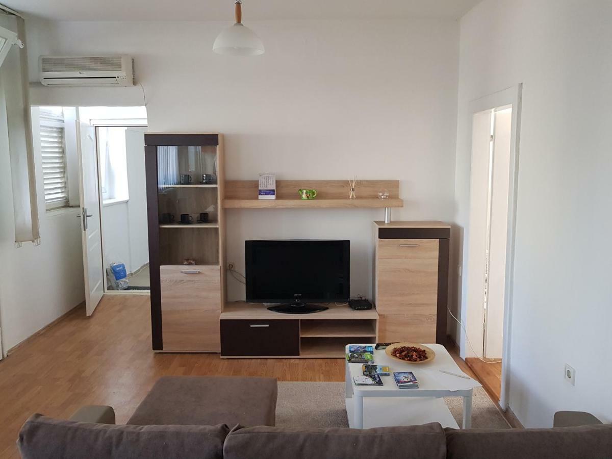 Sara Apartment バニャ・ルカ エクステリア 写真